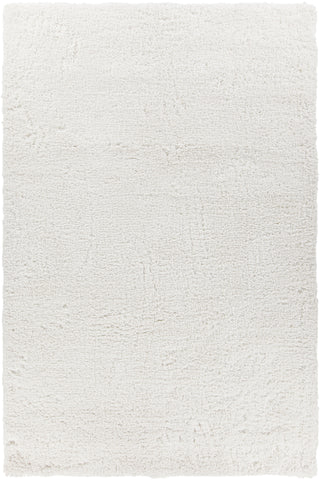 Chandra Bella BEL-51400 Ivory Area Rug main image