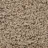 Chandra Bella BEL-51401 Tan Area Rug Close Up