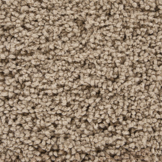 Chandra Bella BEL-51401 Tan Area Rug Close Up