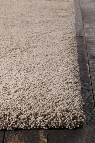 Chandra Bella BEL-51401 Area Rug Corner Shot Feature