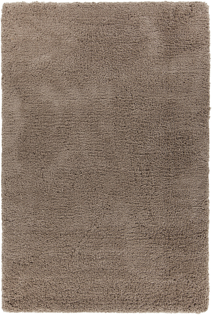 Chandra Bella BEL-51402 Brown Area Rug main image