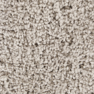 Chandra Bella BEL-51403 Grey Area Rug Close Up