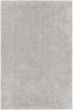 Chandra Bella BEL-51403 Grey Area Rug main image