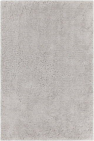 Chandra Bella BEL-51403 Grey Area Rug main image