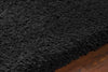 Chandra Bella BEL-51404 Area Rug Detail Feature