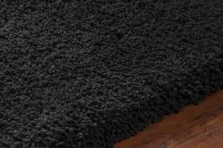 Chandra Bella BEL-51404 Area Rug Detail Feature