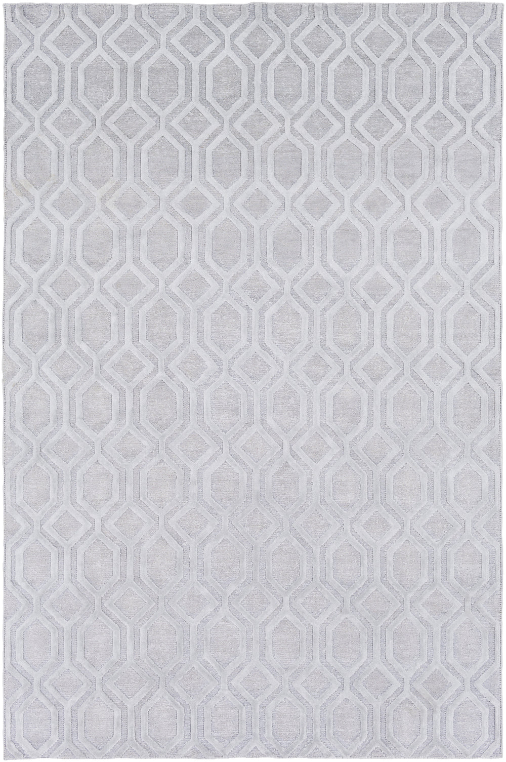 Surya Belvoire BEL-3000 Area Rug