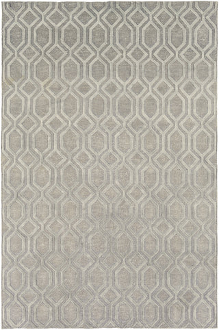 Surya Belvoire BEL-3001 Area Rug