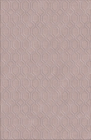 Surya Belvoire BEL-3002 Area Rug