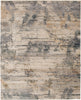 Karastan Echo Belino Beige Area Rug main image