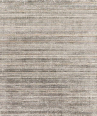 Loloi Bellamy BEL-01 Grey Area Rug Main Image 