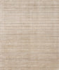 Loloi Bellamy BEL-01 Oatmeal Area Rug Main Image