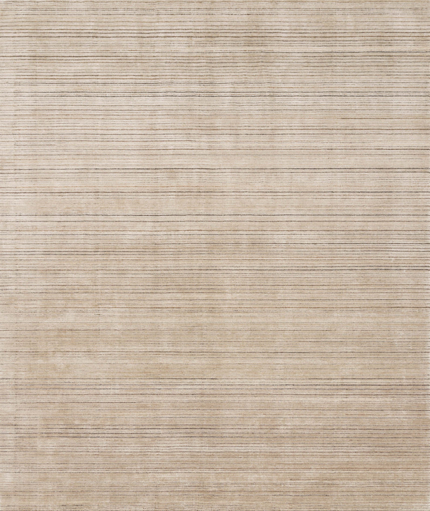 Loloi Bellamy BEL-01 Oatmeal Area Rug Main Image