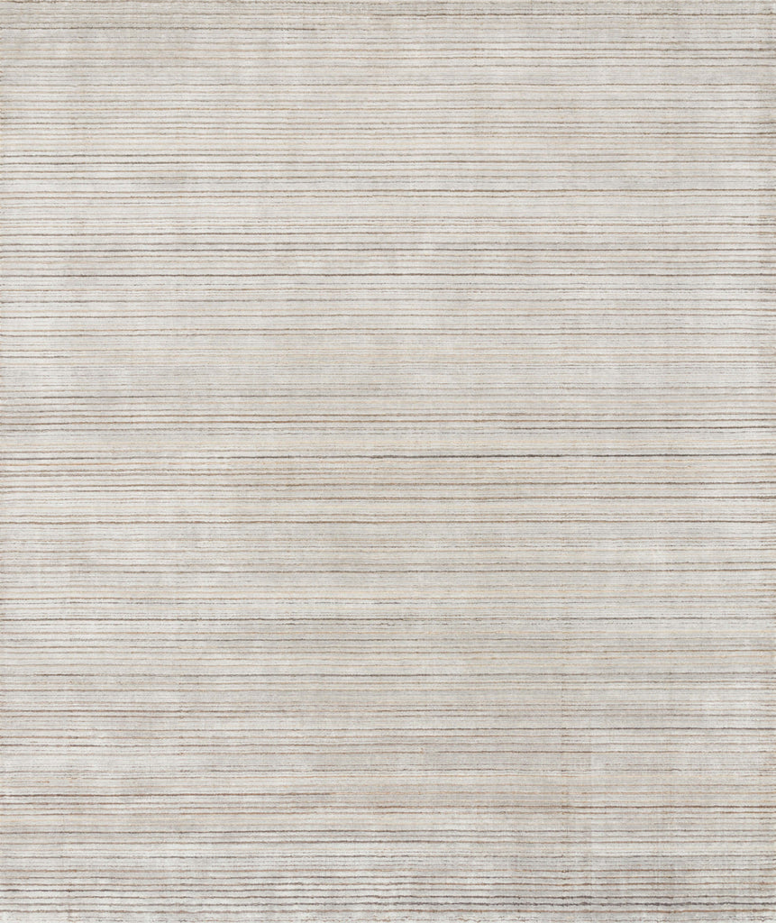 Loloi Bellamy BEL-01 Sky Area Rug Main Image