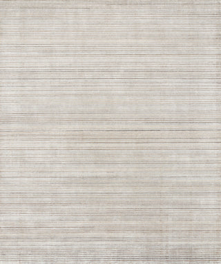 Loloi Bellamy BEL-01 Sky Area Rug Main Image