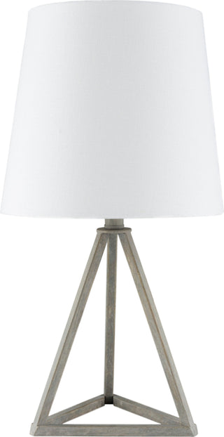 Surya Belmont BEM-300 Lamp main image