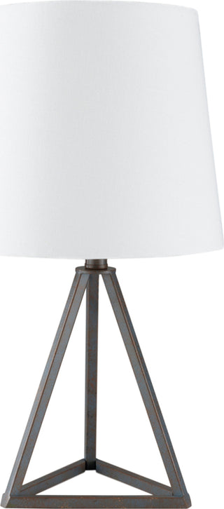 Surya Belmont BEM-400 Lamp main image