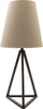 Surya Belmont BEM-200 Lamp main image