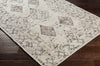 Surya Bremen BEN-2300 Area Rug