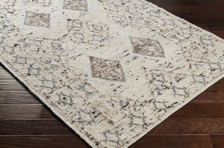 Surya Bremen BEN-2300 Area Rug