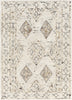 Surya Bremen BEN-2300 Area Rug