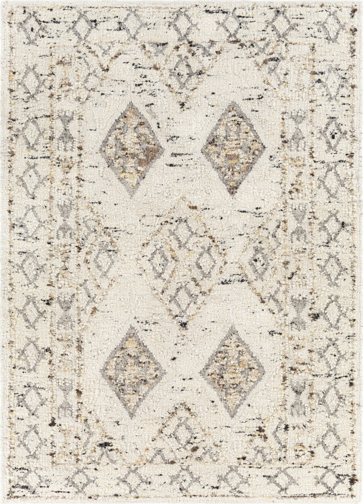 Surya Bremen BEN-2300 Area Rug