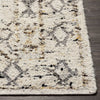Surya Bremen BEN-2300 Area Rug