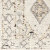 Surya Bremen BEN-2300 Area Rug