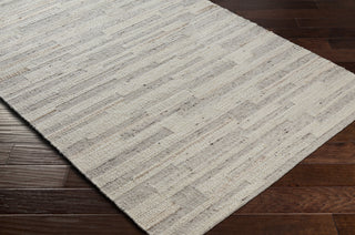 Surya Bremen BEN-2301 Area Rug