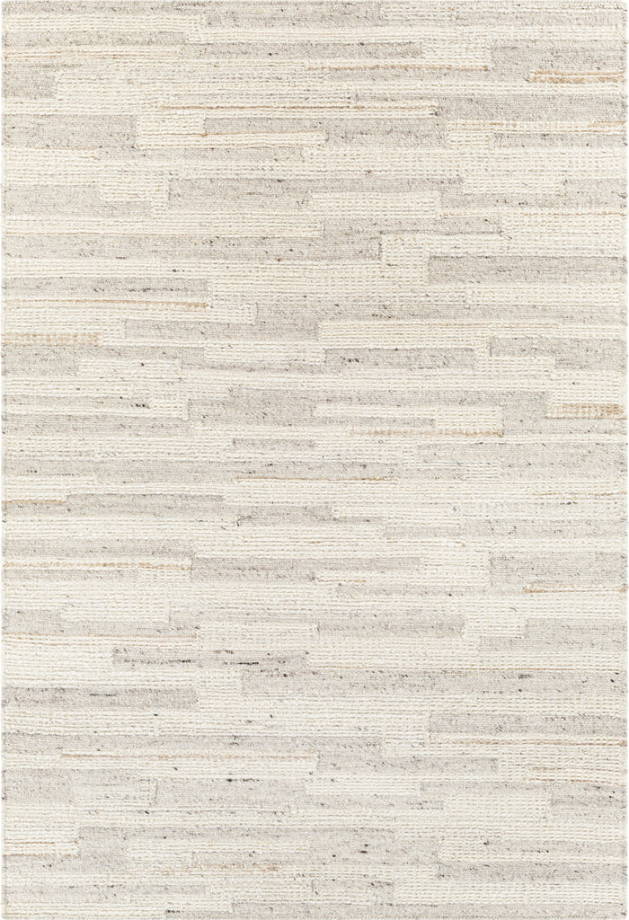Surya Bremen BEN-2301 Area Rug