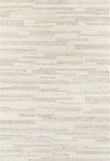 Surya Bremen BEN-2301 Area Rug