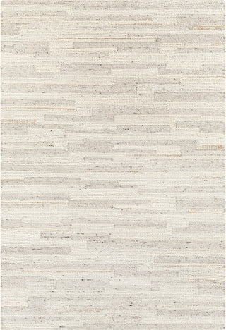 Surya Bremen BEN-2301 Area Rug