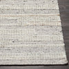 Surya Bremen BEN-2301 Area Rug