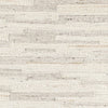 Surya Bremen BEN-2301 Area Rug