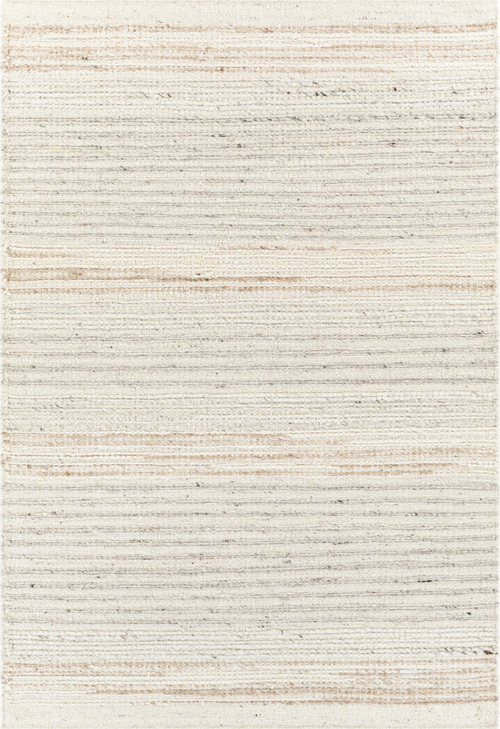 Surya Bremen BEN-2302 Area Rug