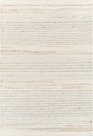 Surya Bremen BEN-2302 Area Rug