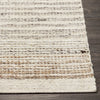 Surya Bremen BEN-2302 Area Rug