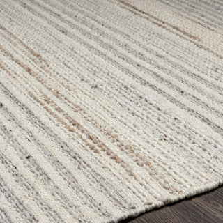 Surya Bremen BEN-2302 Area Rug