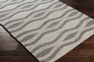 Surya Bremen BEN-2303 Area Rug