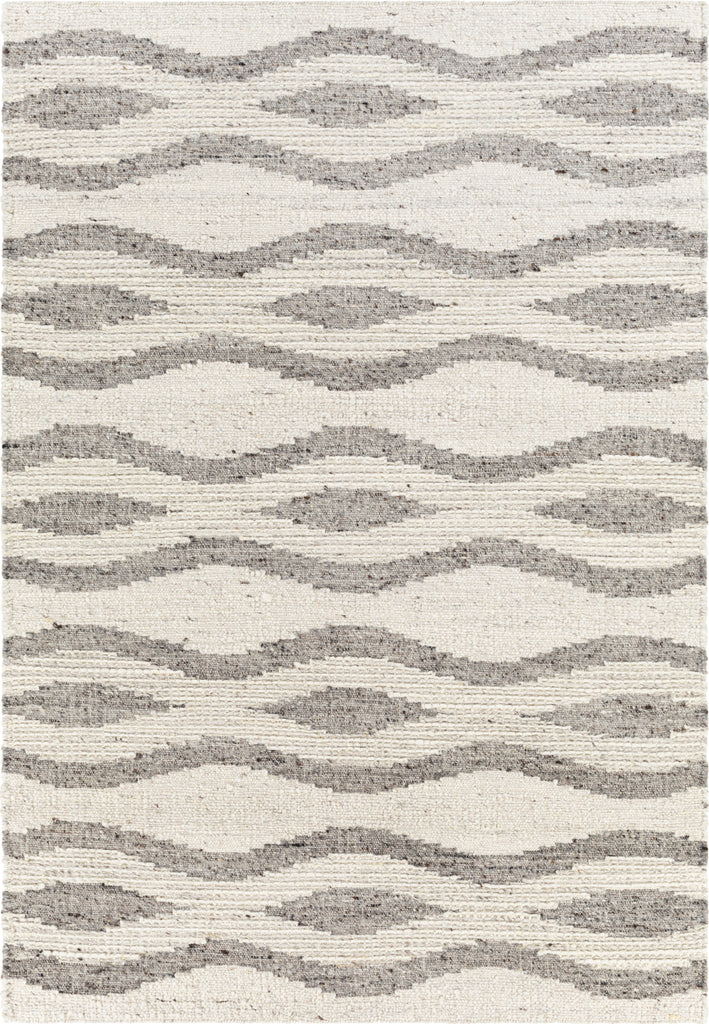 Surya Bremen BEN-2303 Area Rug