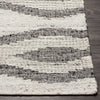 Surya Bremen BEN-2303 Area Rug