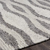 Surya Bremen BEN-2303 Area Rug