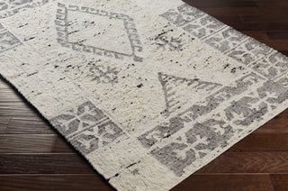 Surya Bremen BEN-2304 Area Rug
