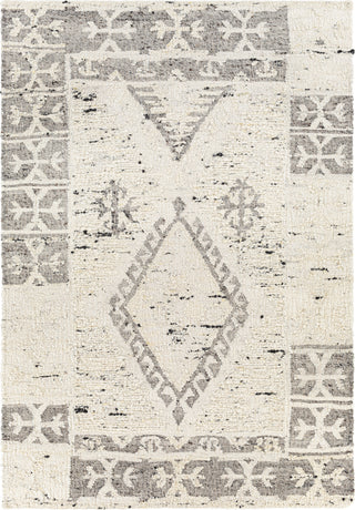 Surya Bremen BEN-2304 Area Rug