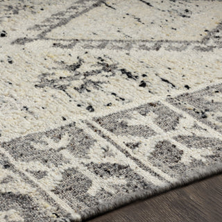 Surya Bremen BEN-2304 Area Rug