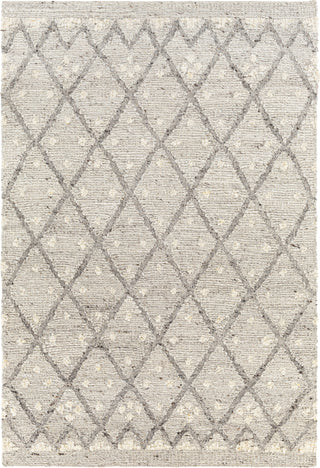 Surya Bremen BEN-2305 Area Rug