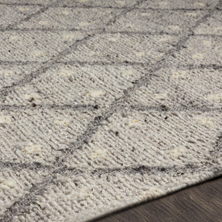 Surya Bremen BEN-2305 Area Rug