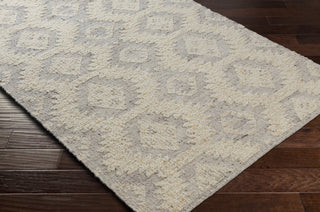 Surya Bremen BEN-2306 Area Rug