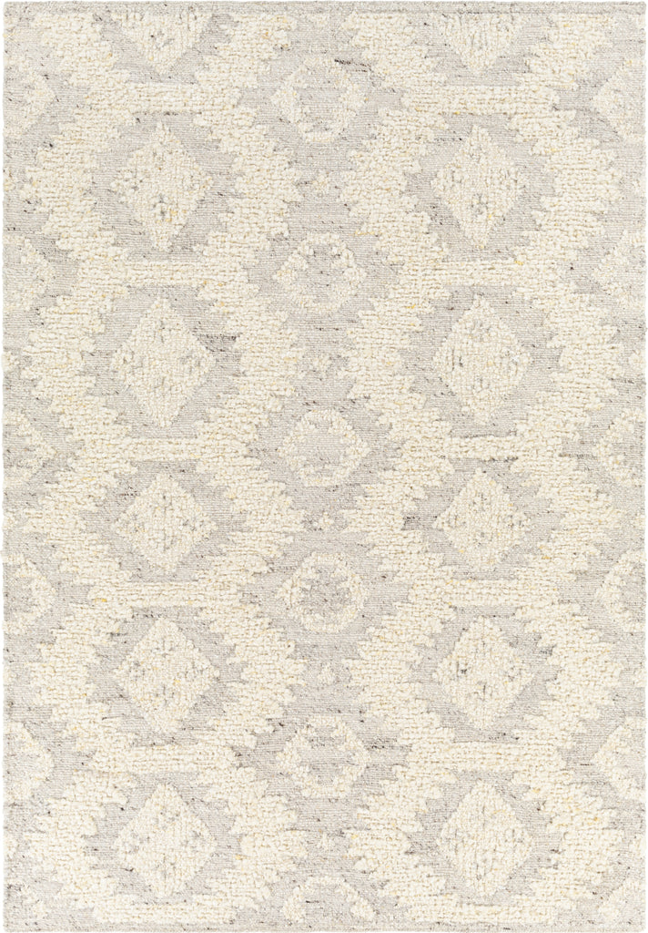 Surya Bremen BEN-2306 Area Rug