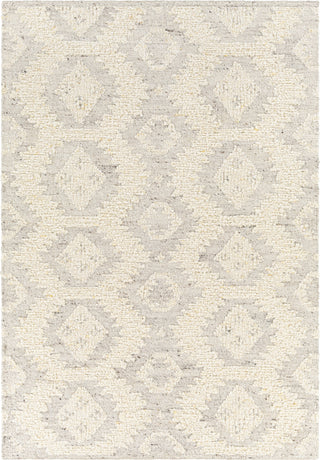 Surya Bremen BEN-2306 Area Rug